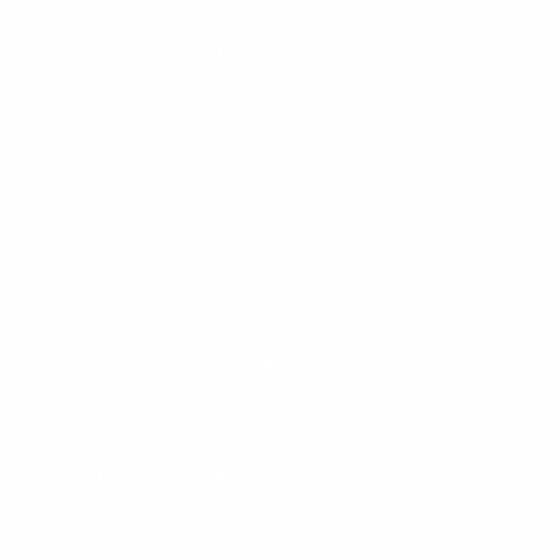 Cropped logo white 1 png 